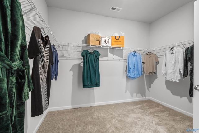 315 West Valley Way, Huntsville, AL 35811