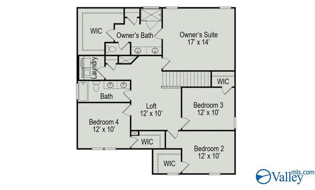 315 West Valley Way, Huntsville, AL 35811