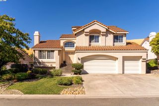 3270 Formby Ln, Fairfield, CA 94534