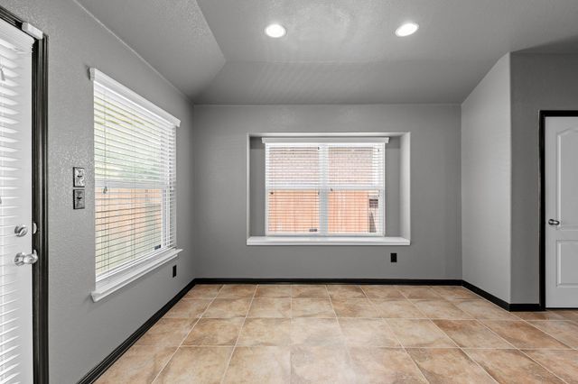 1729 Hidden Springs PATH, Round Rock, TX 78665