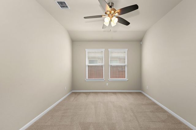 1729 Hidden Springs PATH, Round Rock, TX 78665