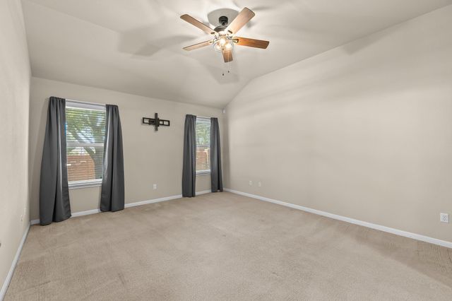 1729 Hidden Springs PATH, Round Rock, TX 78665
