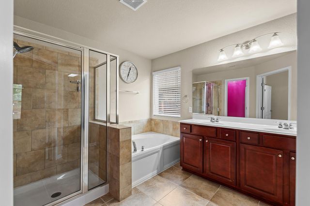 1729 Hidden Springs PATH, Round Rock, TX 78665