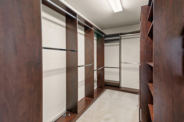 1729 Hidden Springs PATH, Round Rock, TX 78665