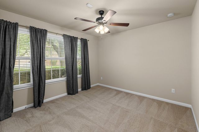 1729 Hidden Springs PATH, Round Rock, TX 78665