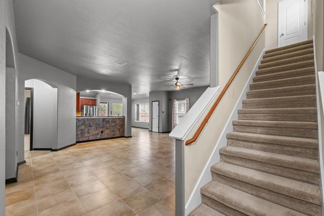 1729 Hidden Springs PATH, Round Rock, TX 78665