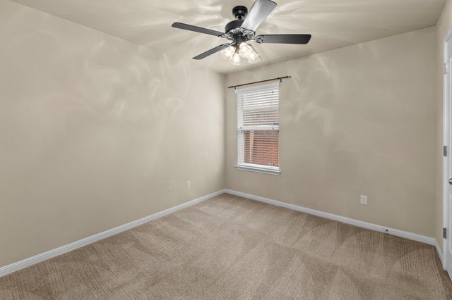 1729 Hidden Springs PATH, Round Rock, TX 78665