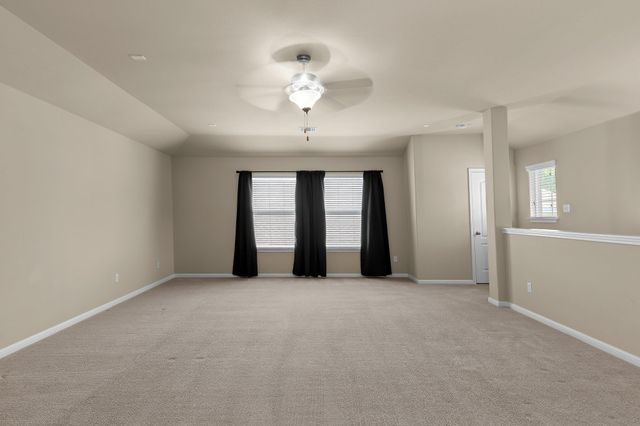 1729 Hidden Springs PATH, Round Rock, TX 78665