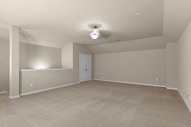 1729 Hidden Springs PATH, Round Rock, TX 78665