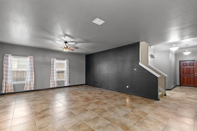 1729 Hidden Springs PATH, Round Rock, TX 78665