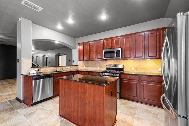 1729 Hidden Springs PATH, Round Rock, TX 78665
