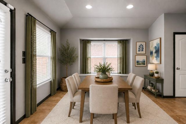 1729 Hidden Springs PATH, Round Rock, TX 78665