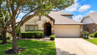 1729 Hidden Springs PATH, Round Rock, TX 78665