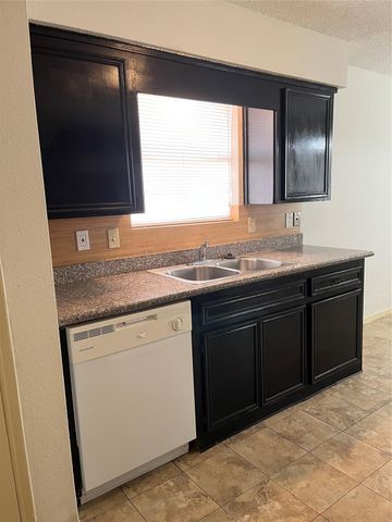 20123 Apache Gardens Lane, Katy, TX 77449