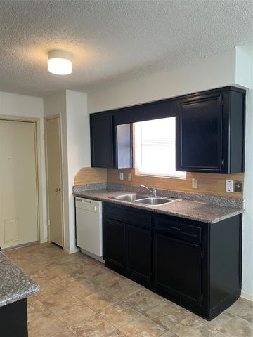 20123 Apache Gardens Lane, Katy, TX 77449