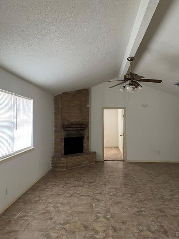 20123 Apache Gardens Lane, Katy, TX 77449