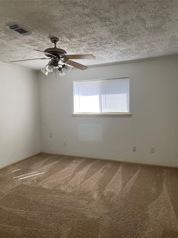 20123 Apache Gardens Lane, Katy, TX 77449