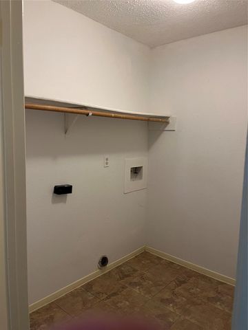 20123 Apache Gardens Lane, Katy, TX 77449