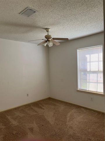 20123 Apache Gardens Lane, Katy, TX 77449