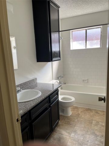 20123 Apache Gardens Lane, Katy, TX 77449