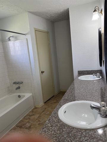 20123 Apache Gardens Lane, Katy, TX 77449