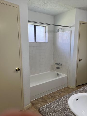 20123 Apache Gardens Lane, Katy, TX 77449