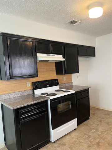 20123 Apache Gardens Lane, Katy, TX 77449