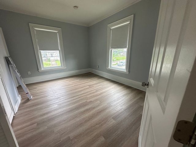 24 N Main St 2, Natick, MA 01760