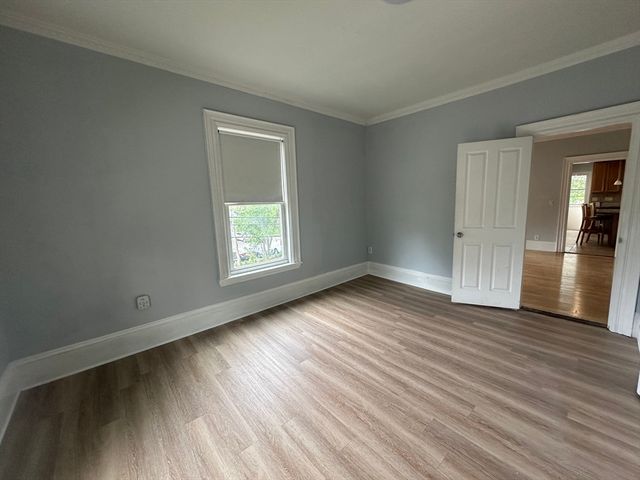 24 N Main St 2, Natick, MA 01760