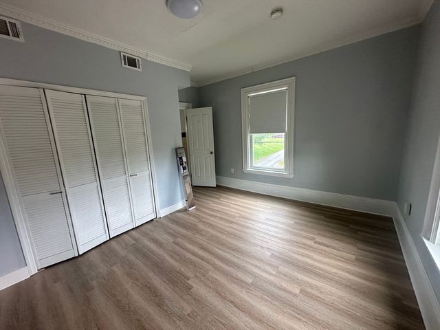 24 N Main St 2, Natick, MA 01760