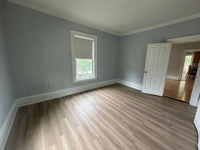 24 N Main St 2, Natick, MA 01760