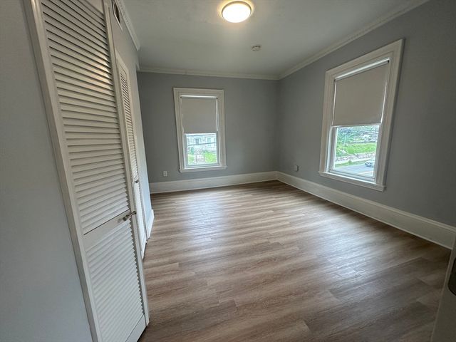 24 N Main St 2, Natick, MA 01760