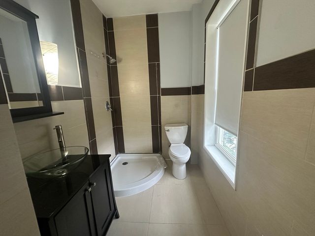 24 N Main St 2, Natick, MA 01760