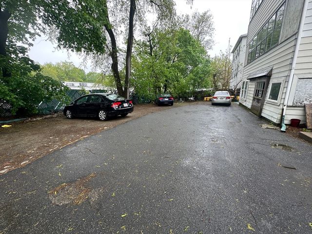 24 N Main St 2, Natick, MA 01760