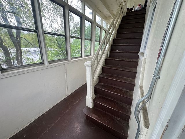 24 N Main St 2, Natick, MA 01760