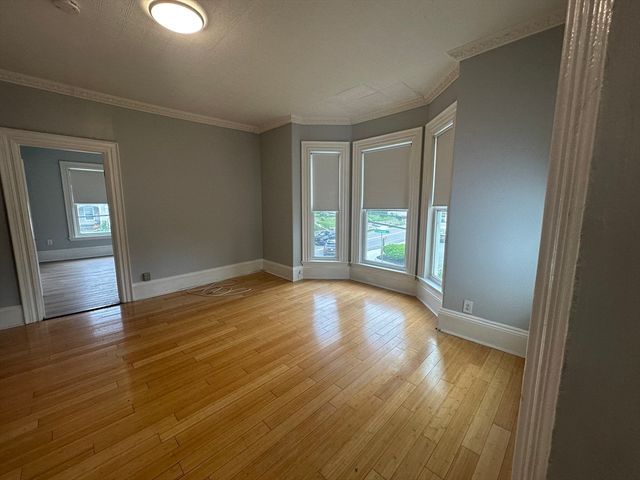 24 N Main St 2, Natick, MA 01760