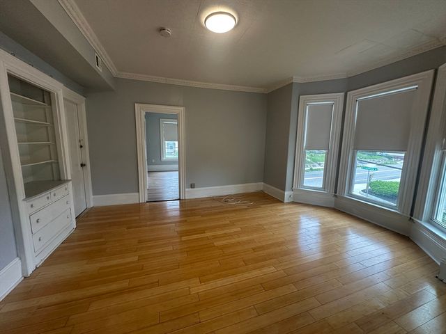 24 N Main St 2, Natick, MA 01760