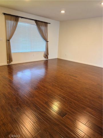 400 S Flower 94, Orange, CA 92868