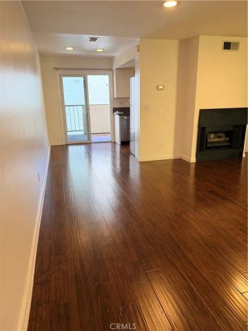 400 S Flower 94, Orange, CA 92868