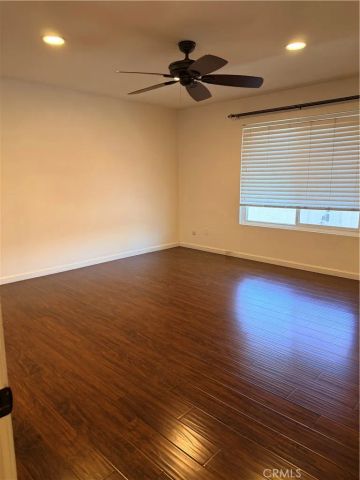 400 S Flower 94, Orange, CA 92868