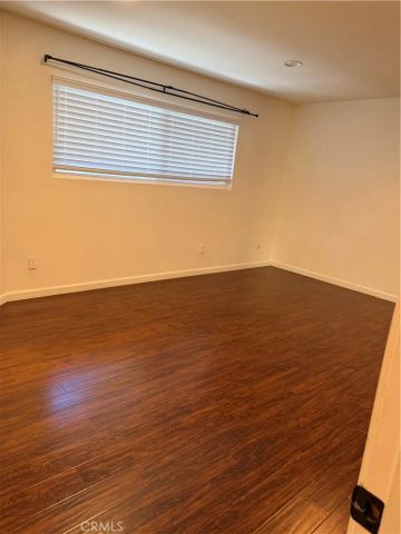 400 S Flower 94, Orange, CA 92868