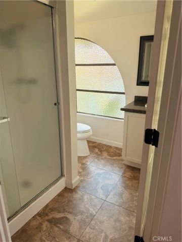 400 S Flower 94, Orange, CA 92868