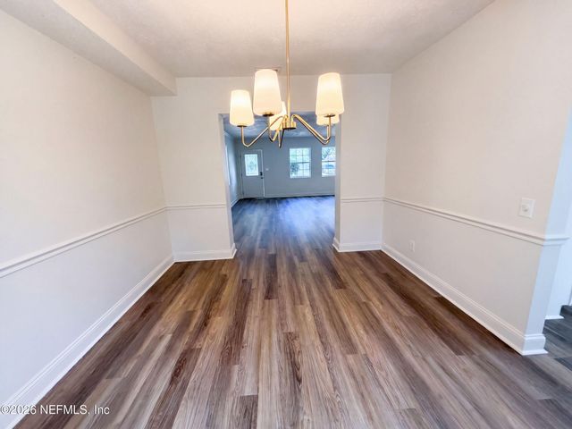 5630 TEMPLE Road, Jacksonville, FL 32207