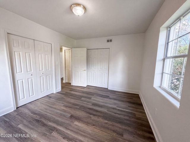 5630 TEMPLE Road, Jacksonville, FL 32207