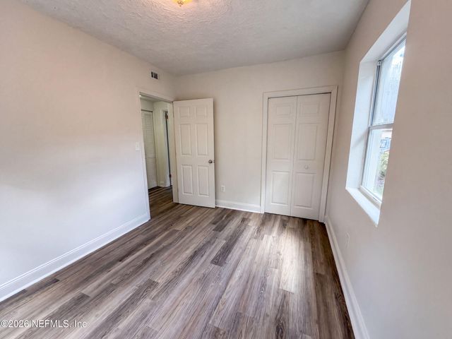 5630 TEMPLE Road, Jacksonville, FL 32207