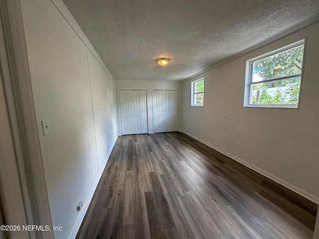 5630 TEMPLE Road, Jacksonville, FL 32207