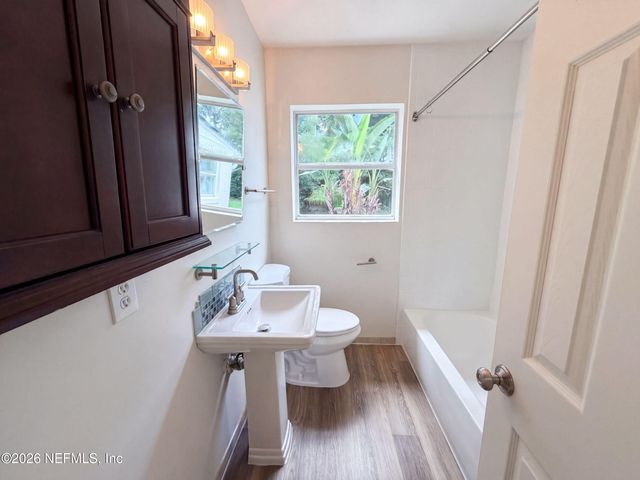 5630 TEMPLE Road, Jacksonville, FL 32207