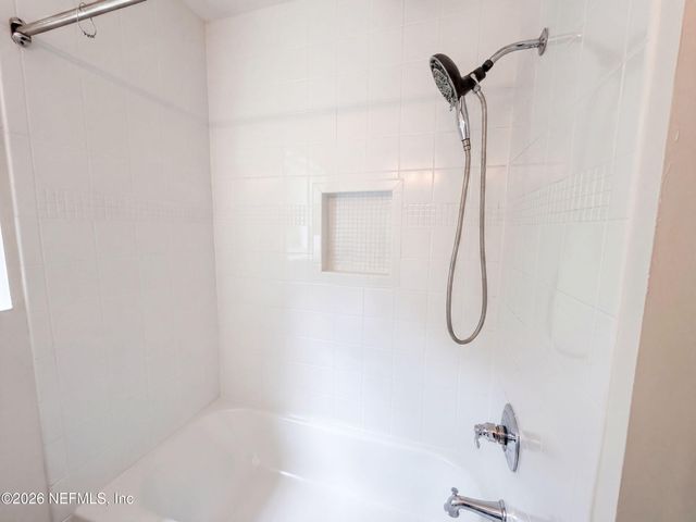 5630 TEMPLE Road, Jacksonville, FL 32207