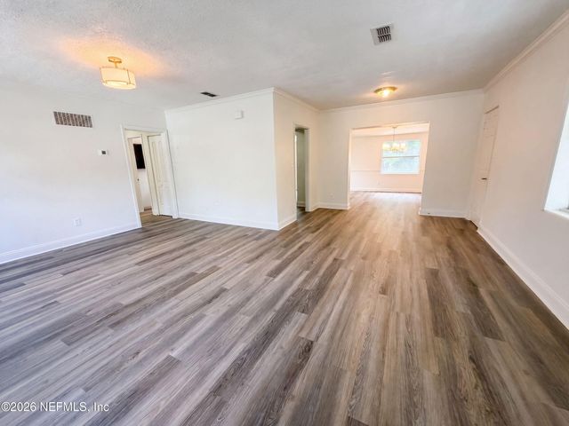 5630 TEMPLE Road, Jacksonville, FL 32207
