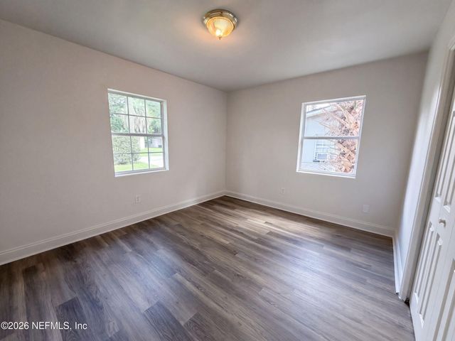 5630 TEMPLE Road, Jacksonville, FL 32207